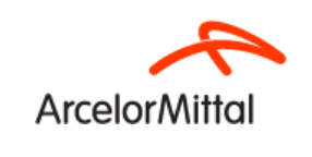 Arcelor Mittal Kazakhstan