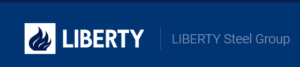 Liberty Steel Kazakhstan