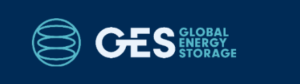 GES Group UAE