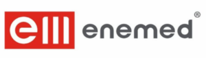 Enemed Co. Ltd. Malta
