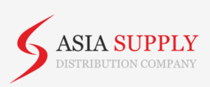 Supply Distribution Company. Kazakhstan