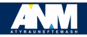 Atyrau NefteMash Kazakhstan