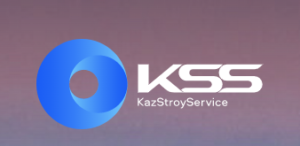 Kazstroy Service Kazakhstan