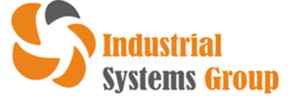 Industrial System group Kazakhstan